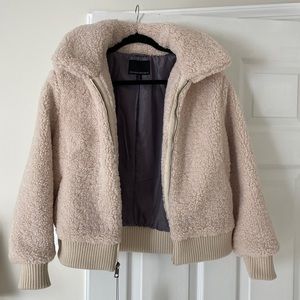 Banana Republic Jacket - NEW WITH TAGS